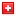 intellitile.com server is located in Switzerland